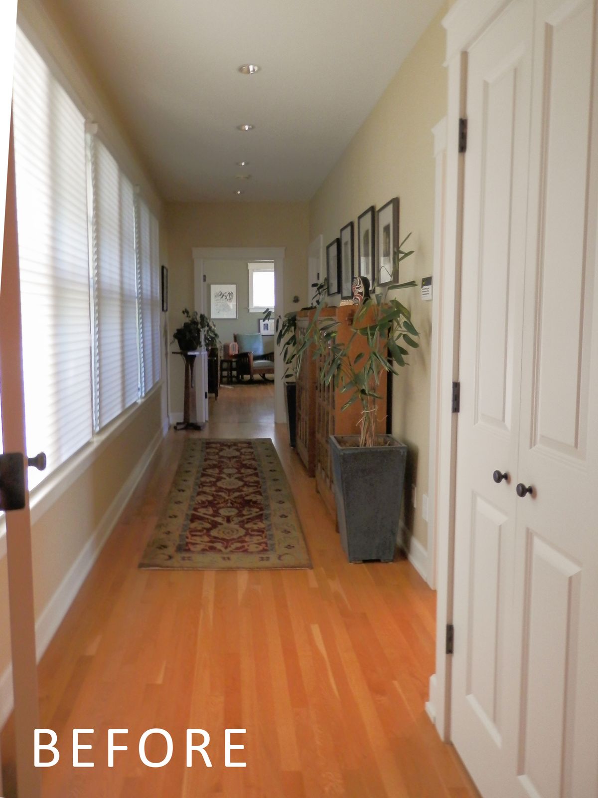 Image from manz-estate